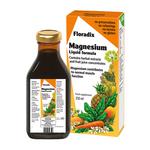 Picture of  Salus Magnesium Liquid Formula