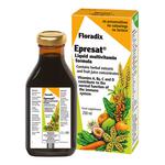 Picture of  Salus Epresat Liquid Multi Vitamins Formula
