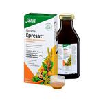 Picture of  Salus Epresat Liquid Multi Vitamins Formula