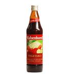 Picture of Traditional Vegetable Juice no sugar added, ORGANIC