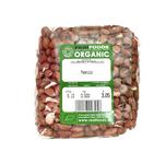 Picture of Peanuts ORGANIC