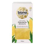 Picture of  Polenta Bramata ORGANIC