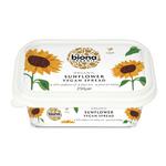 Picture of  Vegetable Sunflower Spread ORGANIC