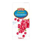 Picture of Cranberry Juice 
