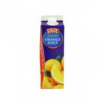 Picture of Orange Juice 