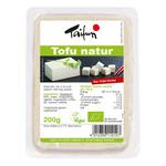 Picture of Plain Tofu ORGANIC