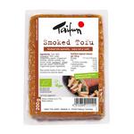 Picture of Smoked Tofu ORGANIC