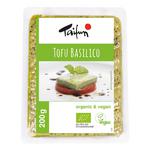 Picture of Basil Tofu Demeter ORGANIC