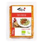 Picture of Rosso Tofu dairy free, Vegan, ORGANIC