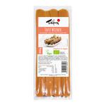 Picture of Weiner Tofu Sausages Vegan, ORGANIC