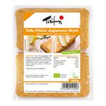 Picture of Japanese Style Tofu Fillets Demeter ORGANIC