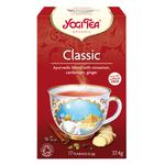 Picture of Classic Tea ORGANIC