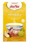 Picture of Himalaya Tea ORGANIC
