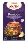 Picture of Rooibos Tea ORGANIC