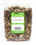 Picture of Chopped Dates Rice Rolled ORGANIC