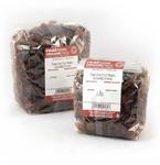 Picture of Mixed Vine Fruit Raisin,Sultana & Currants ORGANIC