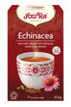 Picture of Echinacea Tea ORGANIC