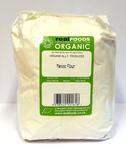 Picture of Manioc Starch Tapioca Flour ORGANIC
