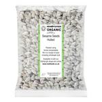 Picture of Sesame Seeds Hulled ORGANIC