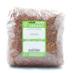Picture of Red Rice Thailand ORGANIC