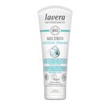 Picture of Aloe Vera & Shea Butter Hand Cream Basis Sensitiv 