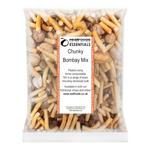 Picture of Chunky Bombay Mix 
