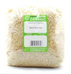 Picture of Jasmine Brown Rice Vegan, ORGANIC