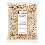 Picture of Spicy Chickpea Noodles Snack 