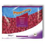 Picture of Frozen Raspberries Demeter ORGANIC