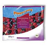 Picture of Frozen Mixed Berries Demeter ORGANIC