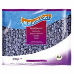 Picture of Blueberries Frozen Demeter ORGANIC