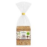 Picture of 3 Seed Classic Crispbreads ORGANIC