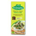 Picture of  BioSnacky Fitness Mix Sprouting Seeds ORGANIC