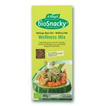 Picture of  BioSnacky Wellness Sprouting Mix Seeds ORGANIC