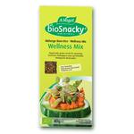 Picture of  BioSnacky Wellness Sprouting Mix Seeds ORGANIC