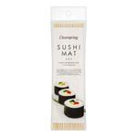 Picture of Sushi Rolling Mat 