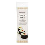 Picture of Sushi Rolling Mat Vegan