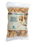 Picture of Roasted & Salted Broad Bean Snack Gluten Free