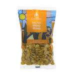 Picture of Roasted & Salted Broad Bean Snack Gluten Free