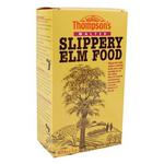 Picture of Malted Slippery Elm 