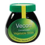 Picture of Vegetable Stock Gluten Free, Vegan