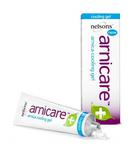 Picture of Arnicare Cooling Gel 