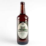 Picture of  Lager UK Vegan, ORGANIC