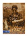 Picture of Ceylon Tea 