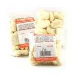 Picture of Yoghurt Coated Banana Chips 
