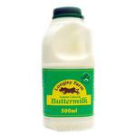 Picture of Buttermilk 