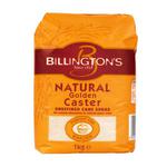 Picture of  Golden Caster Sugar