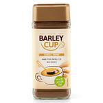 Picture of Original Barley Cup Powder Coffee Substitute 