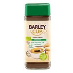 Picture of  Organic Barley Cup Coffee Substitute