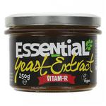 Picture of Yeast Extract Vitamin R Vegan
